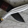 16″ Angkhola Gurkha WW I Historic Khukuri