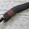 16″ Angkhola Gurkha WW I Historic Khukuri