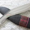 16″ Angkhola Gurkha WW I Historic Khukuri