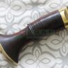 16″ Angkhola Gurkha WW I Historic Khukuri