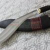 16″ Angkhola Gurkha WW I Historic Khukuri