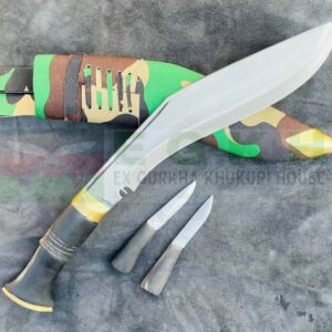 10.5-inch-British-Gurkha-Jungle-Combat-ISSUE-Kukri-PRI-type-khukuri-Gurkha-regiment-Knife-Gurkha-soldier-for-tactical-jungle-warfare-Kukri