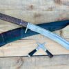 20-inch-Long-Blade-Sirupate-Sword-khukuri-kukri-khukri-kukris-Handmade-by-Ex-Gurkha-Khukuri-House-Nepal-1