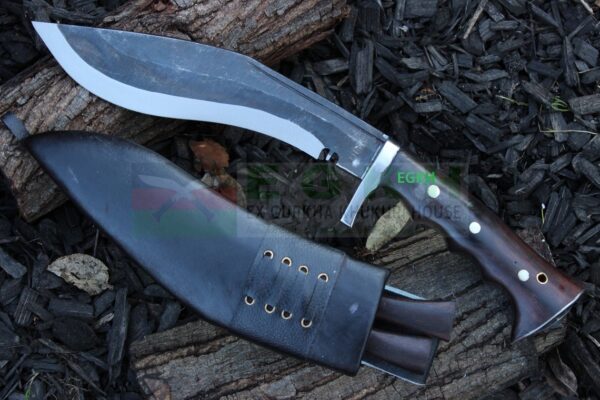 8-inch-Angkhola-Farmer-Rust-Free-Gripper-Guard-Handle-Ready-to-use-Buy-it-now-Razor-Sharp-Famers-Knives