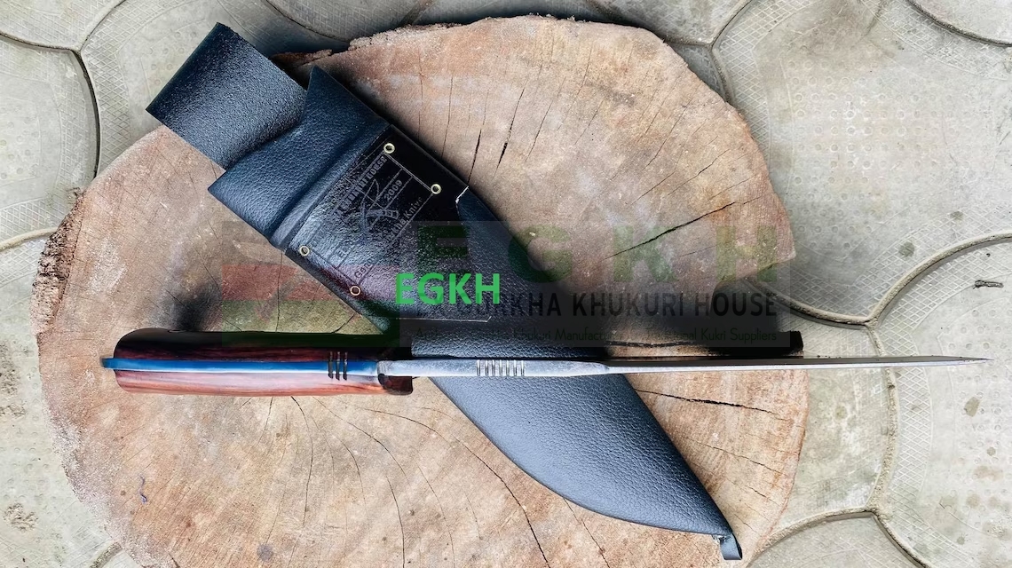 Kukri