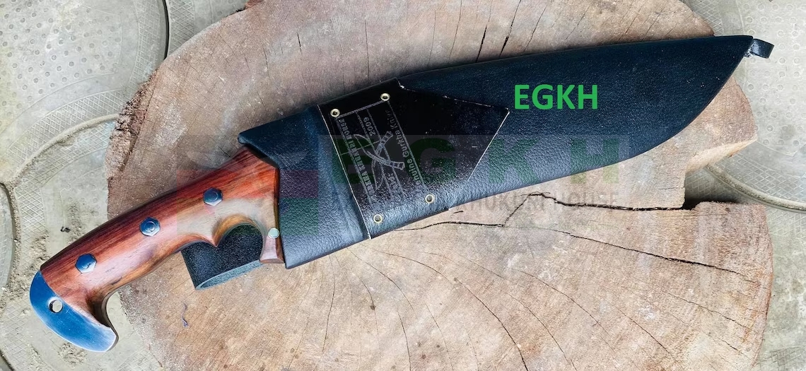 Kukri