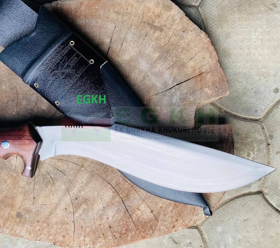 Kukri