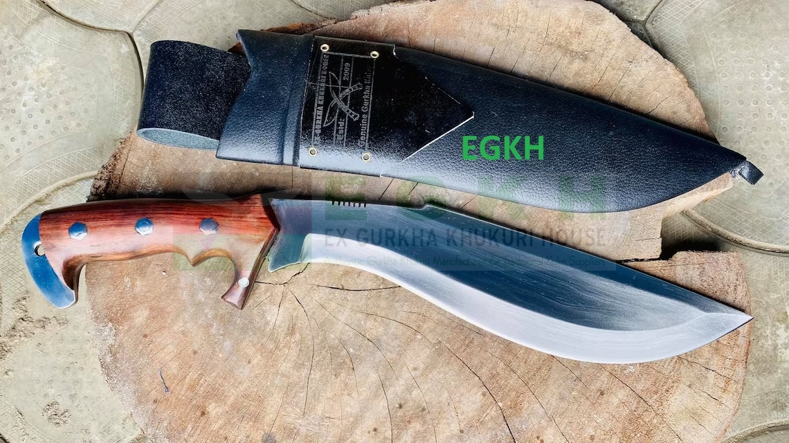 Kukri