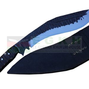 Modern-12.522-Rust-Free-Farmers-Khukuri-Blade-Handmade-by-Blacksmiths-in-Nepal-Hand-forged-Battle-Ready-Kukri-Ready-to-Use