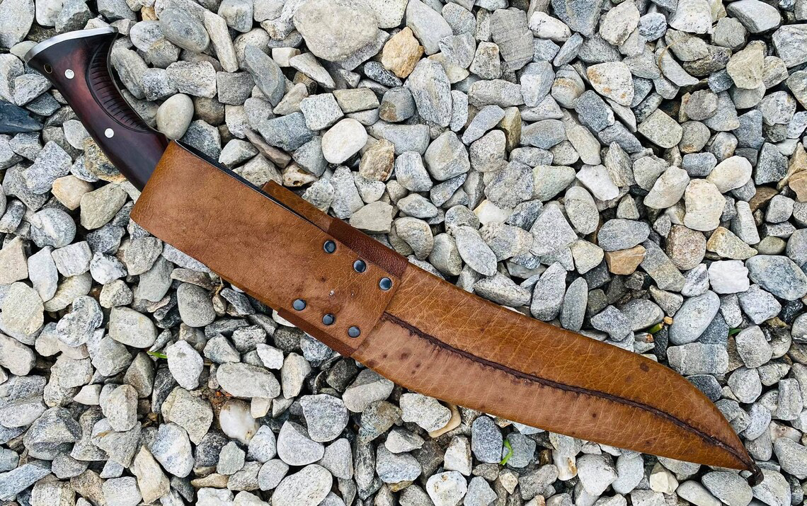 kukri