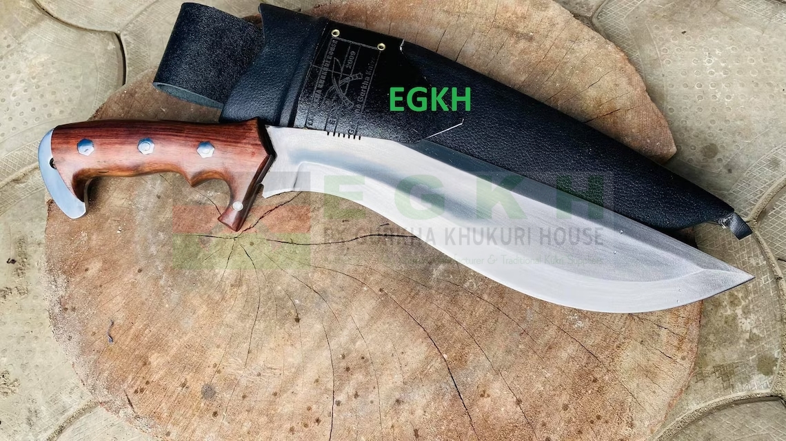 Kukri