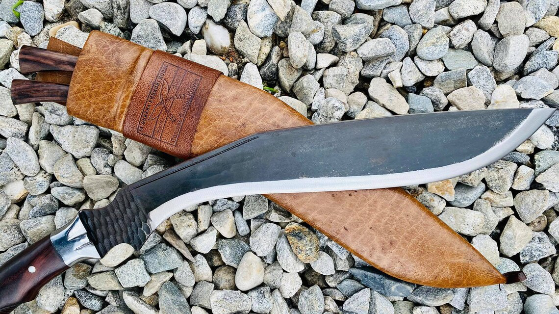 kukri