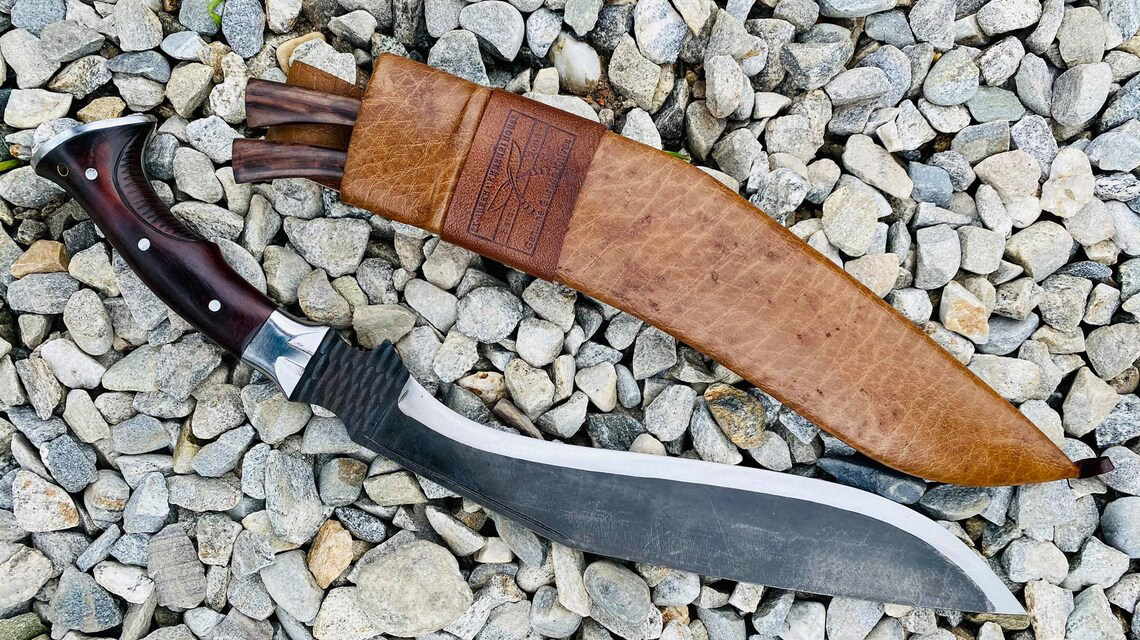 kukri