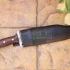 11 inch giant farmer bowie knife