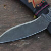 11.5 inch Karambit Rust Free Khukuri