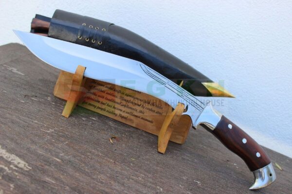 13-inch-Eagle-Survival-Cheetlange-Custom-kukri-Knife-Gurkha-Kukri-Famous-fighting-knife-Very-newly-design-kukri-Tempred-Sharpen-Working