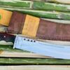 18-Inch-Viking-Cleaver-Machete-Hand-forged-Heavy-Duty-knife-Real-working-machete-cleaver-Balance-oil-tempered-sharpen-Ready-to-use