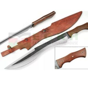 bushcraft-machete