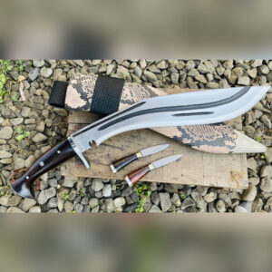 kukri