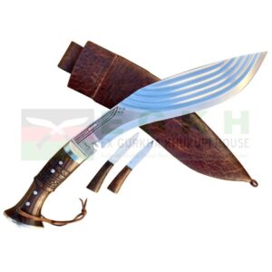 kukri