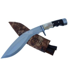 kukri