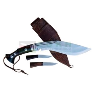 kukri