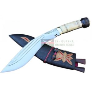 kukri