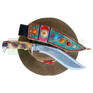 kukri