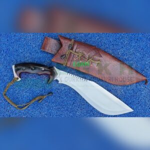 kukri