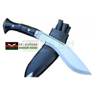 kukri