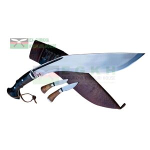 kukri