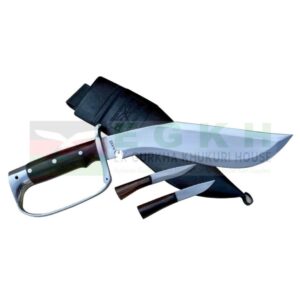 kukri