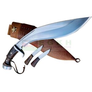 kukri