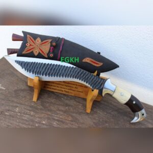 kukri