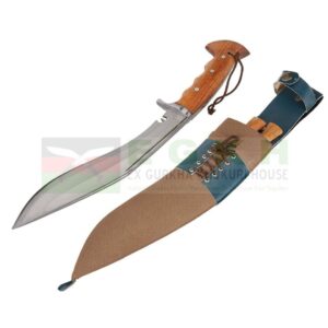 kukri