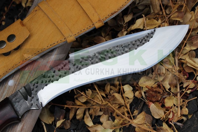 handmade-kukri-nepal