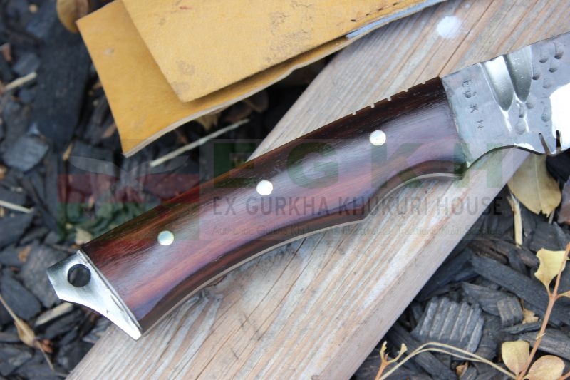 handmade-kukri-nepal