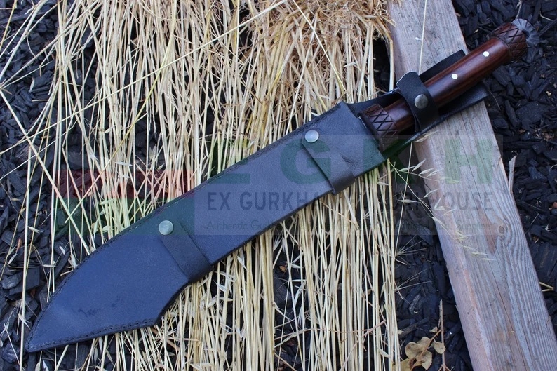 cleaver-knife-EGKH