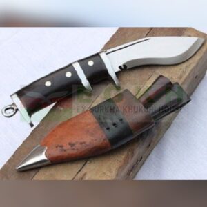 small-kukri