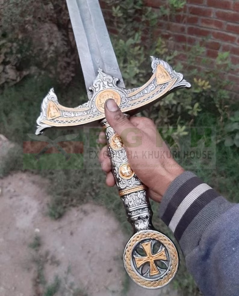 Sword-EGKH