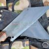 10-Inch-Bumpak-Kitchen-New-Version-Knife-with-Black-Leather-Sheath-Working-Military-Knife-Handmade-in-Nepal