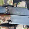 10-Inch-Bumpak-Kitchen-New-Version-Knife-with-Black-Leather-Sheath-Working-Military-Knife-Handmade-in-Nepal