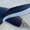 10-Inch-Heavy-Duty-Kukri-Khukuri-Blade-Rust-free-full-tang-Kukri-Farmers-Working-Knife