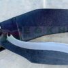 10-Inch-Heavy-Duty-Kukri-Khukuri-Blade-Rust-free-full-tang-Kukri-Farmers-Working-Knife