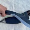 10-Inch-Heavy-Duty-Kukri-Khukuri-Blade-Rust-free-full-tang-Kukri-Farmers-Working-Knife