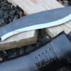 10.5-inch-Typical-Village-Nepalese-khukuri-Full-Tang-Jungle-Kukri-Blade-by-EGKH-Khukuri-House-Nepal