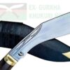 10-inch-Cheetlange-Superior-Khukuri-Traditional-Hand-forged-Nepali-Kukri-Knife-Handmade-by-EGKH-Khukuri-House-Nepal