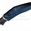 10-inch-Cheetlange-Superior-Khukuri-Traditional-Hand-forged-Nepali-Kukri-Knife-Handmade-by-EGKH-Khukuri-House-Nepal