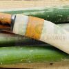 11-inch-Authentic-British-Military-Afghan-Issue-Khukuri-Hand-Forged-Full-Tang-Blade-Gripper-Handle-Kukri-Traditional-AEOF-Kukri-Nepal