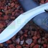 11-inch-Genuine-Hand-Forged-Bush-craft-World-War-Kukri-Blade-WW-Wooden-Handle-Khukuri-Knife